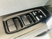 Hyundai Creta I Рестайлинг Миасс  - изображение 50