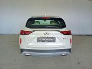 Infiniti QX50 II Москва  - изображение 22