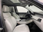 Hyundai Palisade I Москва  - изображение 66