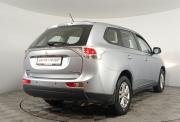Mitsubishi Outlander III Волгоград  - изображение 28