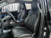Omoda C5 I Подольск  - изображение 30