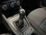 Skoda Octavia III (A7) Уфа  - изображение 36