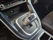 Haval M6 II Вологда  - изображение 33