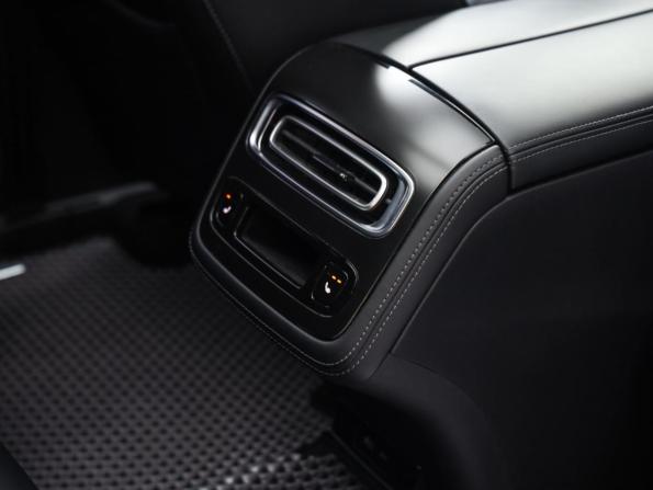 Exeed RX с пробегом 2023 года, цена 2 499 777 рублей, 100670 км, внедорожник, Автокод Объявления