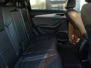 Haval F7x I Рестайлинг Казань  - изображение 24