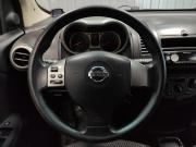 Nissan Note I Пермь  - изображение 25