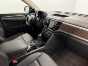 Volkswagen Teramont I Санкт-Петербург  - изображение 37