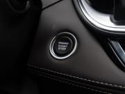 Geely Monjaro I Рестайлинг 2 Краснодар  - изображение 43