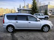 Lada (ВАЗ) Largus I Рестайлинг Мурманск  - изображение 27