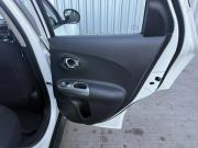 Nissan Juke I Ростов-на-Дону  - изображение 44