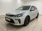 Kia Rio IV Энгельс  - изображение 40