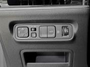 Changan CS55 Plus II Москва  - изображение 31