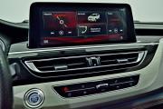 Changan CS75 I Сургут  - изображение 39