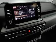 Kia Seltos I Подольск  - изображение 39