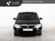 Renault Logan I Рестайлинг Казань  - изображение 11