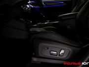 BMW X3 III (G01) Москва  - изображение 48