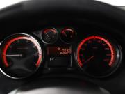 Peugeot 308 I Санкт-Петербург  - изображение 34