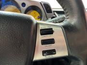 Nissan Murano I (Z50) Новочеркасск  - изображение 33