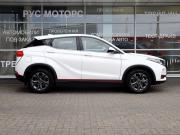 Dongfeng DFSK 500 Калининград  - изображение 30