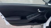 Kia Cerato III Рестайлинг (Classic) Азнакаево  - изображение 35