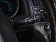 Toyota Land Cruiser 200 Series Ставрополь  - изображение 55