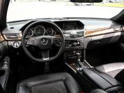 Mercedes-Benz E-Класс IV (W212 S212 C207) Волгоград  - изображение 25