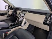 Land Rover Range Rover IV Рестайлинг Москва  - изображение 54