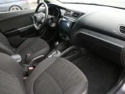 Kia Rio III Иваново  - изображение 28