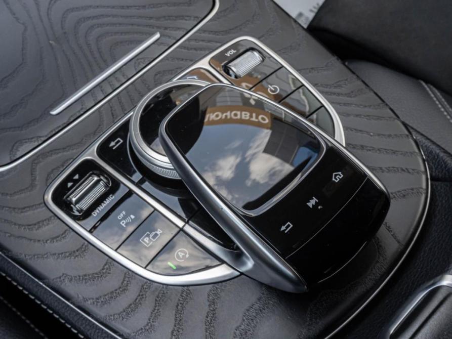 Mercedes-Benz E-Класс V (W213 S213 C238) Краснодар  - изображение 19