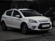 Lifan X50 Москва  - изображение 21