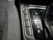 Skoda Superb II Стерлитамак  - изображение 66