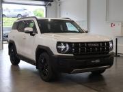 Haval H3 I Калуга  - изображение 31