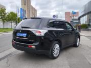 Mitsubishi Outlander III Санкт-Петербург  - изображение 21