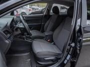 Hyundai Solaris II Рестайлинг Волгоград  - изображение 27