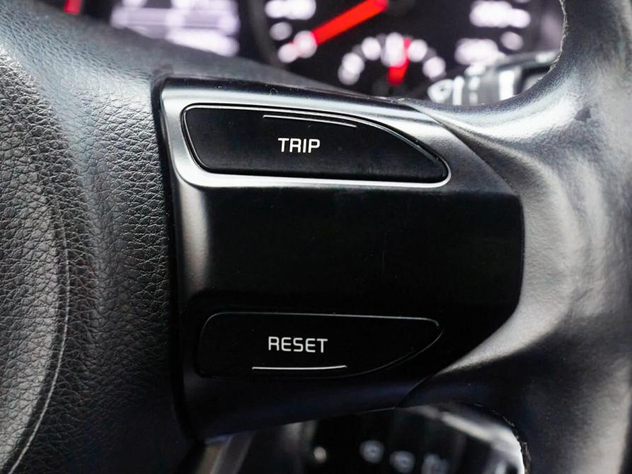 Kia Rio IV Екатеринбург  - изображение 12
