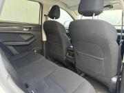 Haval Jolion I Ульяновск  - изображение 14