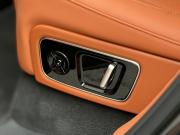 Li Auto (Lixiang) L7 I Рестайлинг Санкт-Петербург  - изображение 59