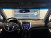 Hyundai Solaris I Чебоксары  - изображение 39