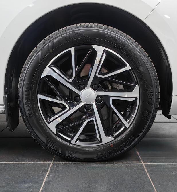 Haval Jolion I Москва  - изображение 26