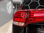 Mitsubishi Outlander III Рестайлинг 3 Альметьевск  - изображение 39