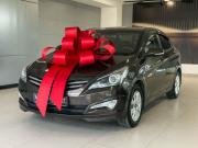 Hyundai Solaris I Рестайлинг Тверь  - изображение 14