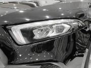 Mercedes-Benz A-Класс IV (W177) Казань  - изображение 43