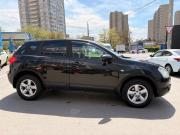 Nissan Qashqai I Ростов-на-Дону  - изображение 36
