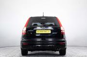 Honda CR-V III Рестайлинг Пермь  - изображение 28