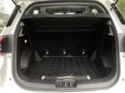 Chery Tiggo 4 Pro I Екатеринбург  - изображение 52