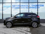 Lada (ВАЗ) XRAY I Екатеринбург  - изображение 22