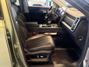 Jaecoo J7 I Екатеринбург  - изображение 34