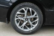 Hyundai Sonata VIII (DN8) Пермь  - изображение 46
