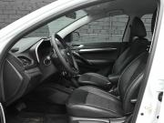 Lada (ВАЗ) Vesta I Рестайлинг (NG) Екатеринбург  - изображение 29