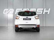 Ford Kuga II Рестайлинг Минеральные Воды  - изображение 20